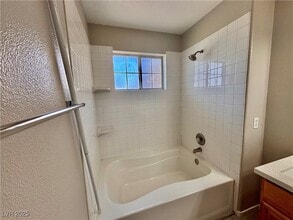 Building Photo - 2011 Cutlass Dr