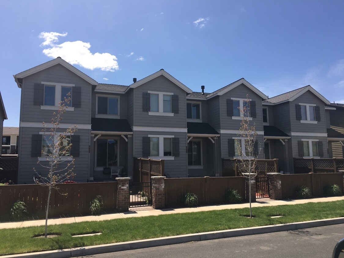Primary Photo - 20759 Boulderfield Ave