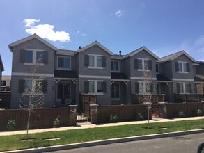 Building Photo - 20759 Boulderfield Ave