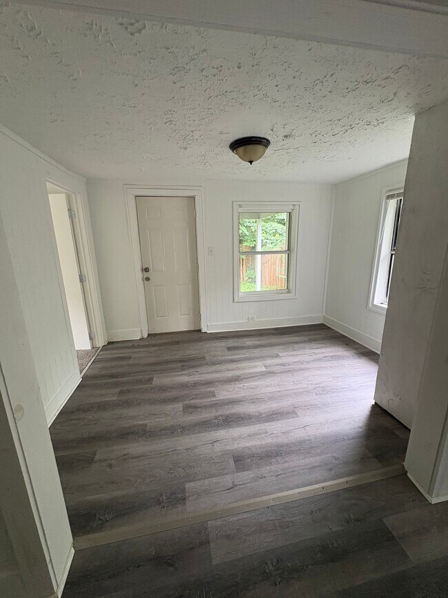 Foto del edificio - 1134 Oak St