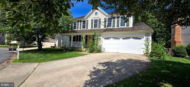 Building Photo - 1 Brattle Ct