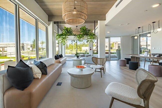 Foto del edificio - 11929 Pioneers Way