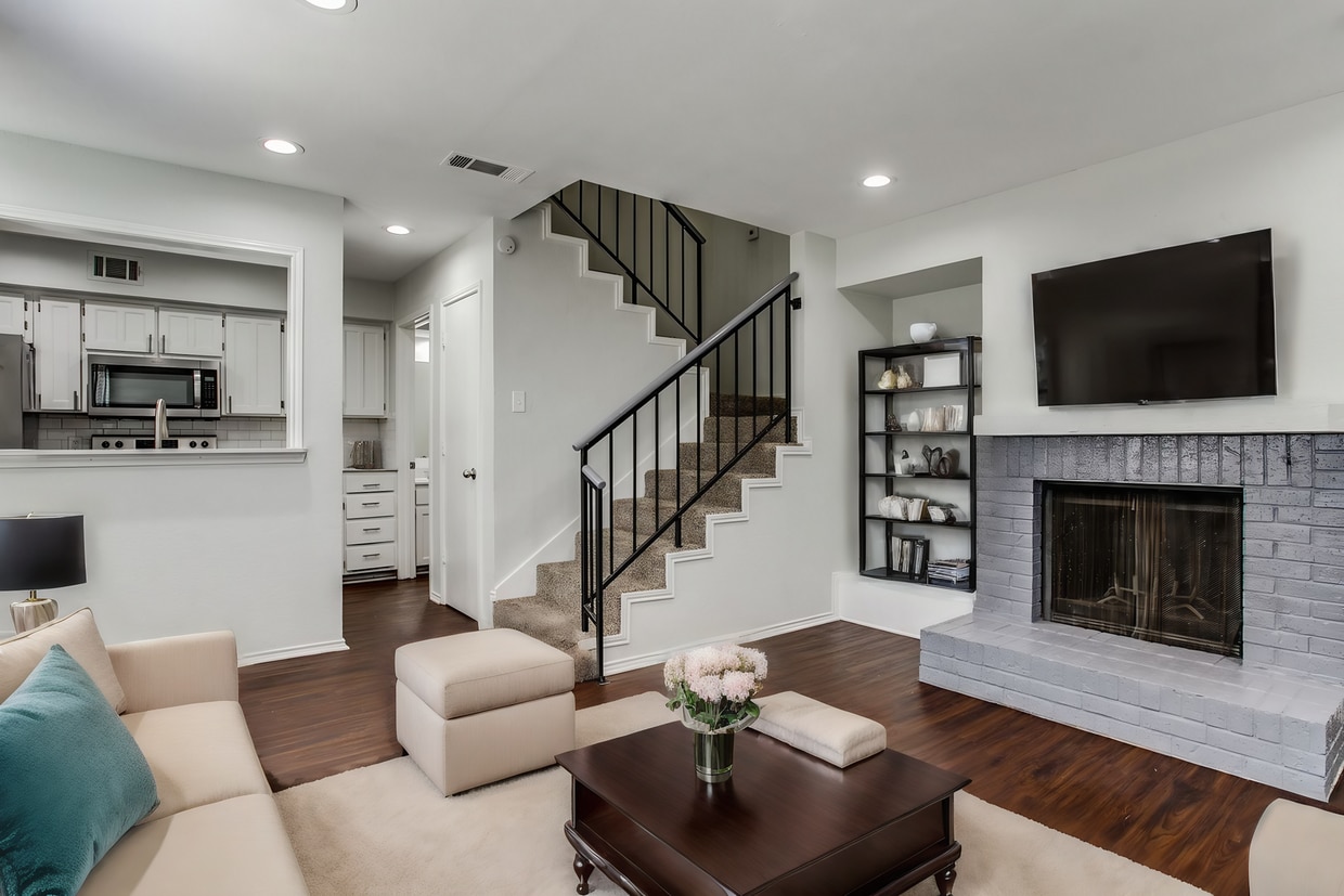 Photo - 2805 Meadow Park Drive-B