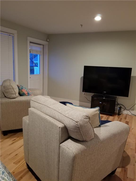 0 Sand Hill Cove Rd, Narragansett, RI 02882 Condo for Rent in