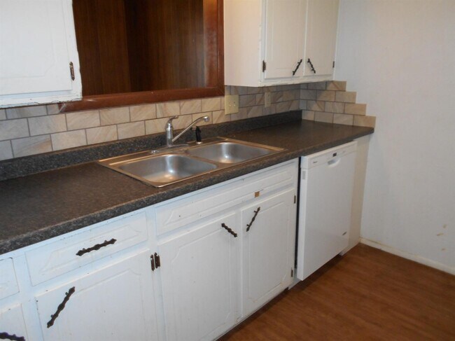 Foto del edificio - 5416 23rd St