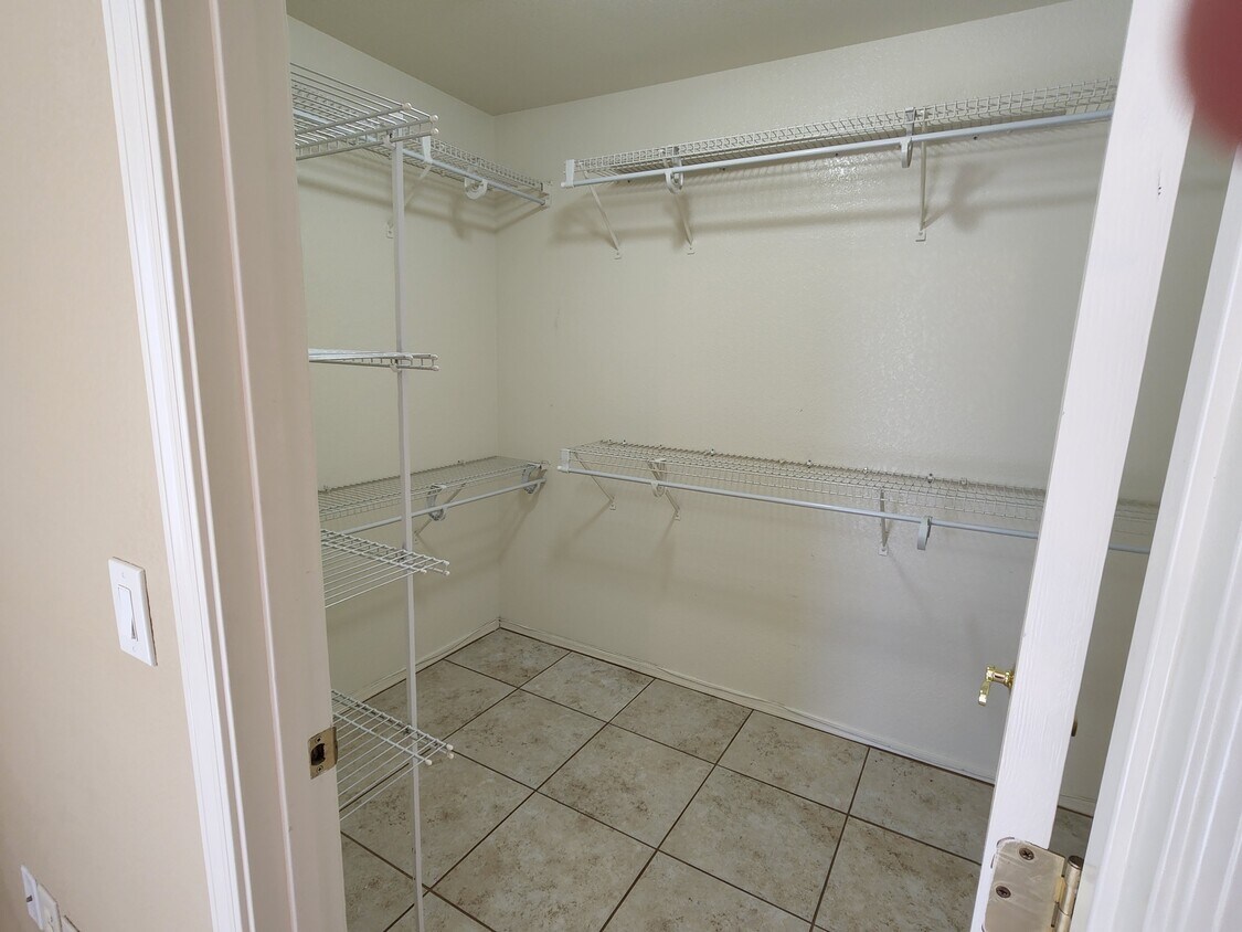 Foto principal - 21504 N 74th Ln