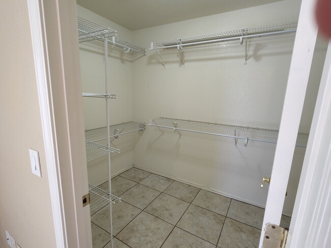 Photo - 21504 N 74th Ln House