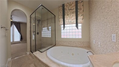 Building Photo - 1274 Calcione Dr