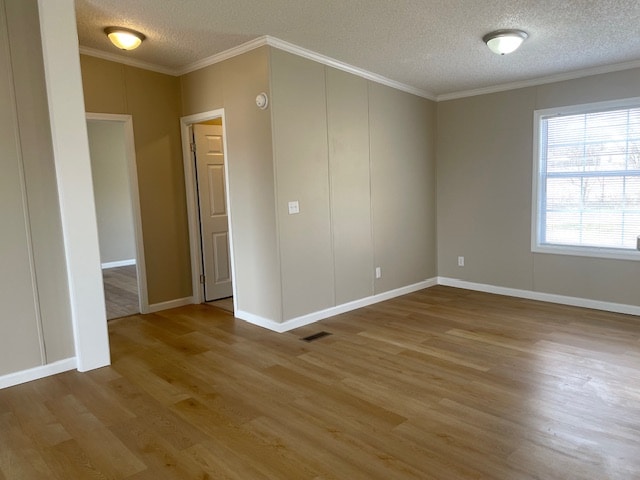 Building Photo - 119 Riverfield Dr