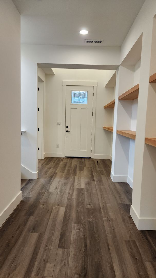 Building Photo - Beautiful Home in Bonney Lake!