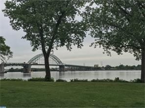 Building Photo - 5201 Riverfront Dr