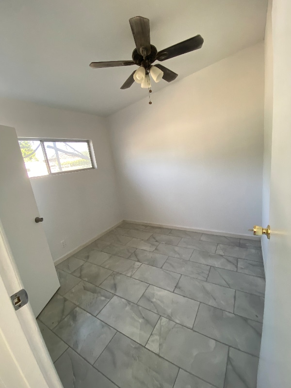 Foto del edificio - 9144 Walnut St