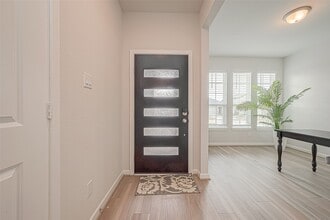 Building Photo - 7819 Wyndham Hbr Ct