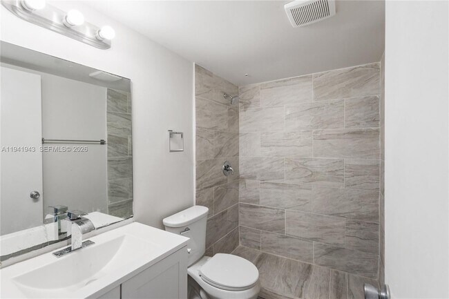 Foto del edificio - 251 SW 132nd Way