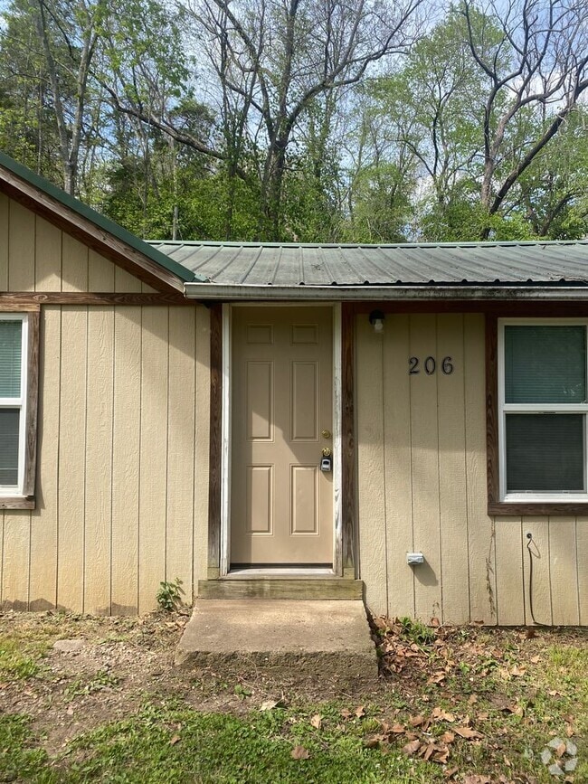 Building Photo - 206 Swedeborg Rd