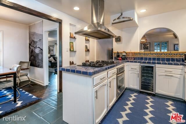 Foto del edificio - 3 br, 4 bath House - 847 E Mountain St