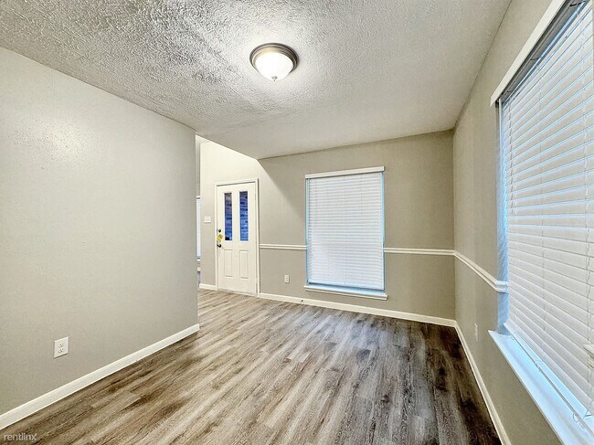 Foto del edificio - 4 br, 2.5 bath House - 19710 River Brook Ct