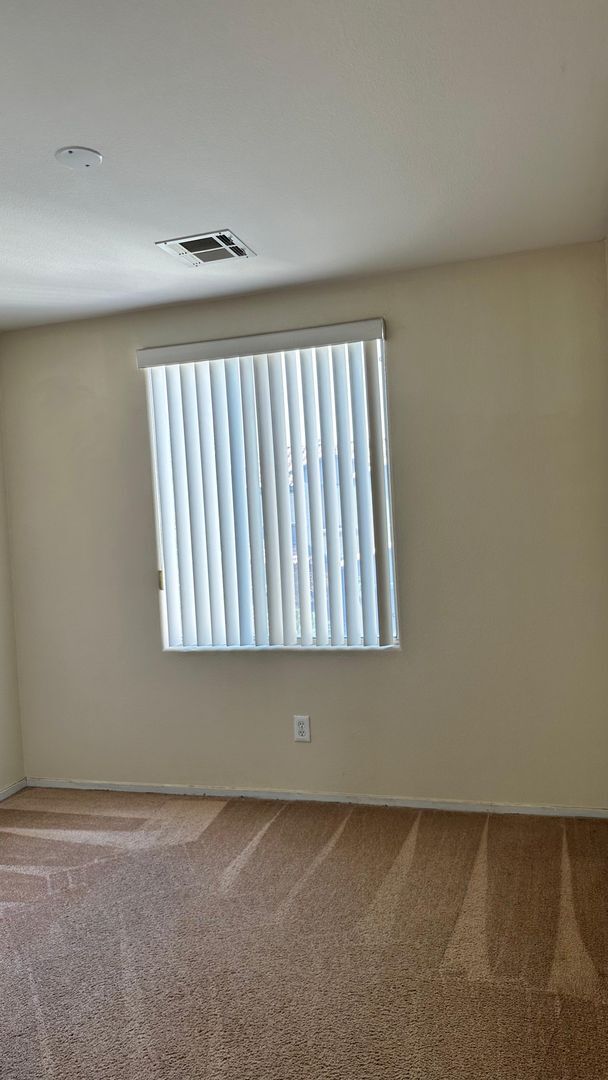 Foto del edificio - 6075 Secret Island Dr
