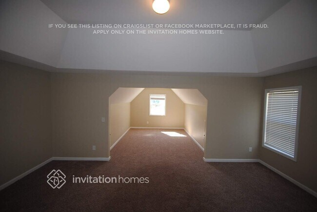 Foto del edificio - 5372 Heyward Pl SW
