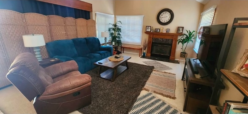 Foto principal - 3409 Gary Ct