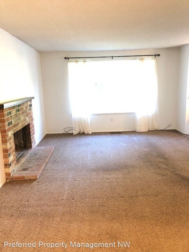 Building Photo - 3 br, 2 bath House - 8007 E Glen Dr.