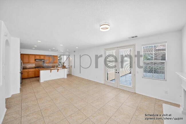 Building Photo - 25333 Los Arqueros Dr
