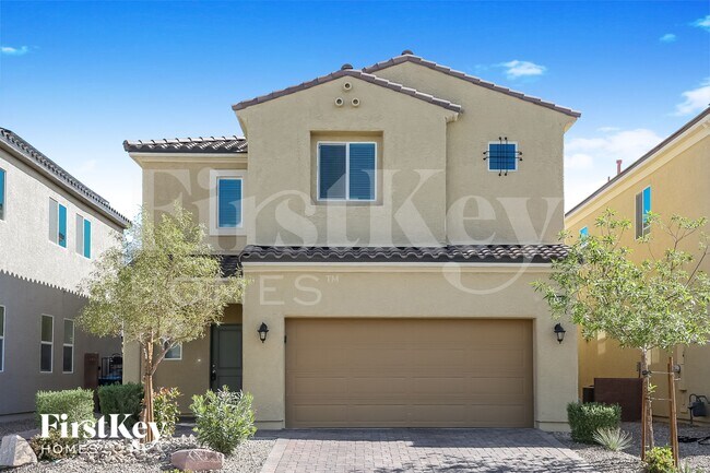 Foto del edificio - 4515 Amberley Ridge Ave