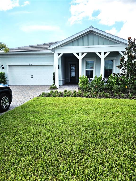 Primary Photo - 9974 Beachwalk Dr