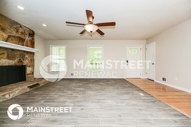 Foto del edificio - 9079 Snipe Ln