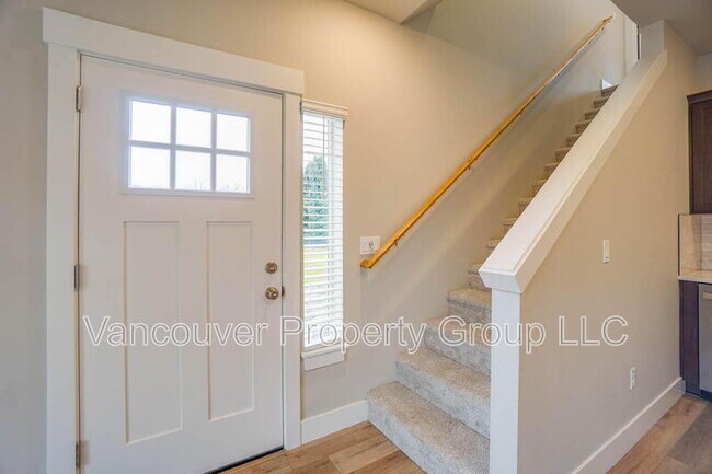 Foto del edificio - 313 E Caribou Ct