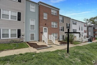 Building Photo - 1885 Brookside Dr