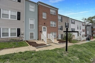 Building Photo - 1885 Brookside Dr