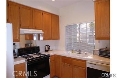 Building Photo - 347 Chaumont Cir