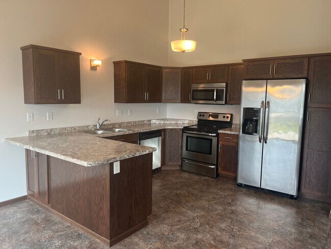 Foto del edificio - 3 Bed 3 Bath Twin Home