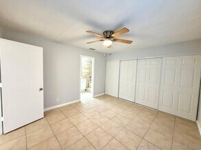 Building Photo - 30 Crossings Cir