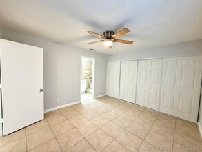 Building Photo - 30 Crossings Cir