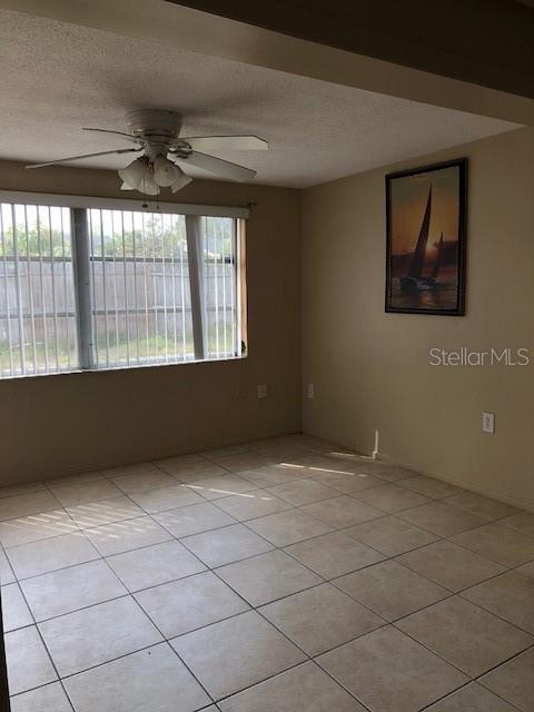 Building Photo - 1209 Normandy Blvd