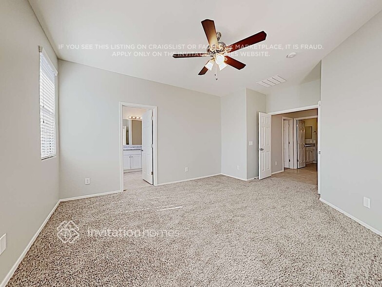 17769 W Post Dr, Surprise, AZ 85388 | Apartments.com