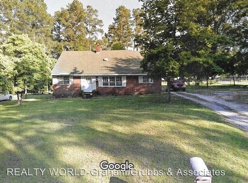 Primary Photo - 605 Midland Way