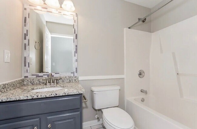 Foto del edificio - 13633 Waverton Ln