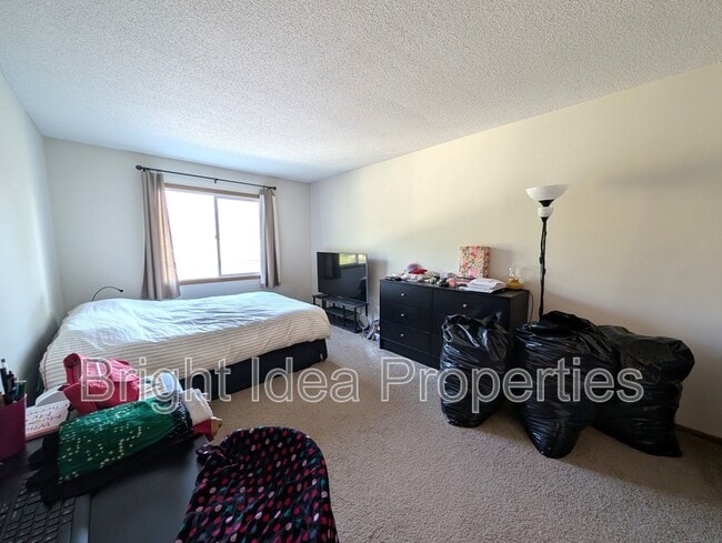 Foto del edificio - 3206 Leyland Trail
