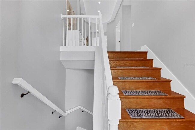 Foto del edificio - 5509 46th Ct W