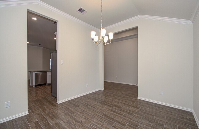 Building Photo - 2619 Ocean Pass Ln