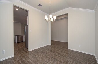 Building Photo - 2619 Ocean Pass Ln