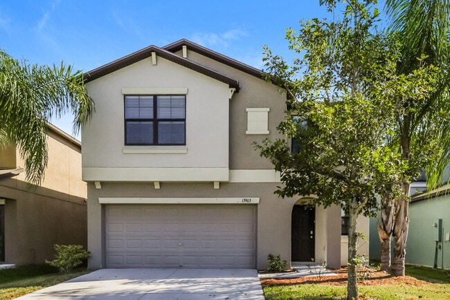 Building Photo - 13903 Arbor Pines Dr