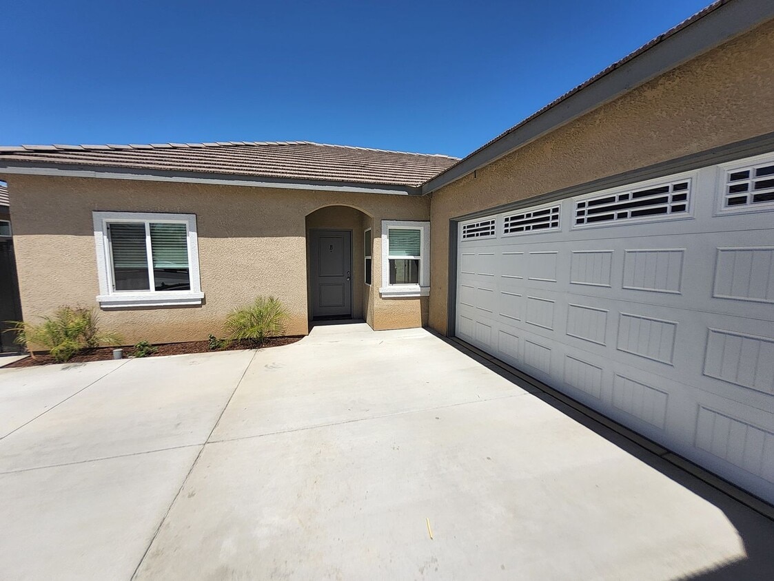 Rooms For Rent In Bakersfield Ca