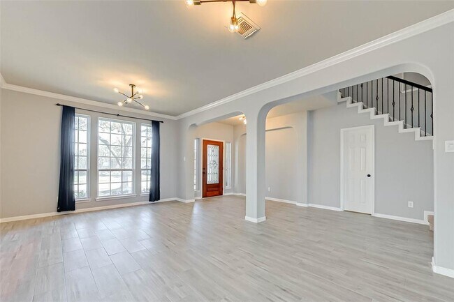 Building Photo - 5523 Gemstone Park Rd