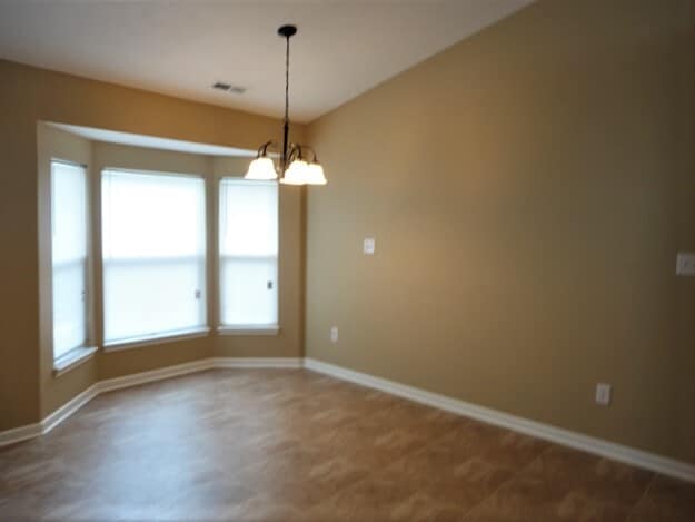 Foto del edificio - 12293 Driftstone Dr