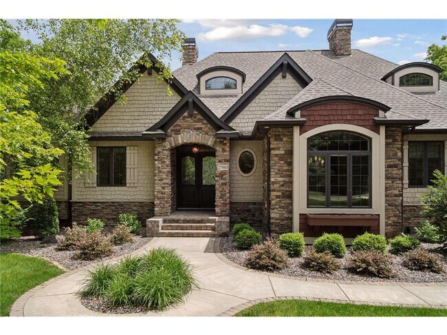 Foto del edificio - 27985 Smithtown Rd