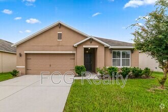 Building Photo - 519 Squires Grove Dr